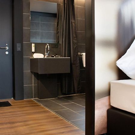 To Hotel By Wmm Hotels Torgau Zewnętrze zdjęcie