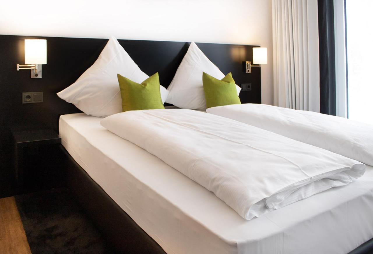To Hotel By Wmm Hotels Torgau Zewnętrze zdjęcie