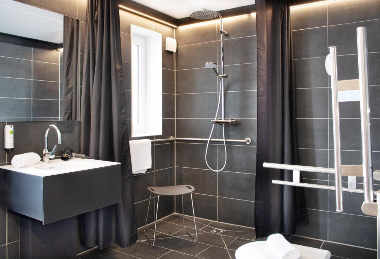 To Hotel By Wmm Hotels Torgau Zewnętrze zdjęcie