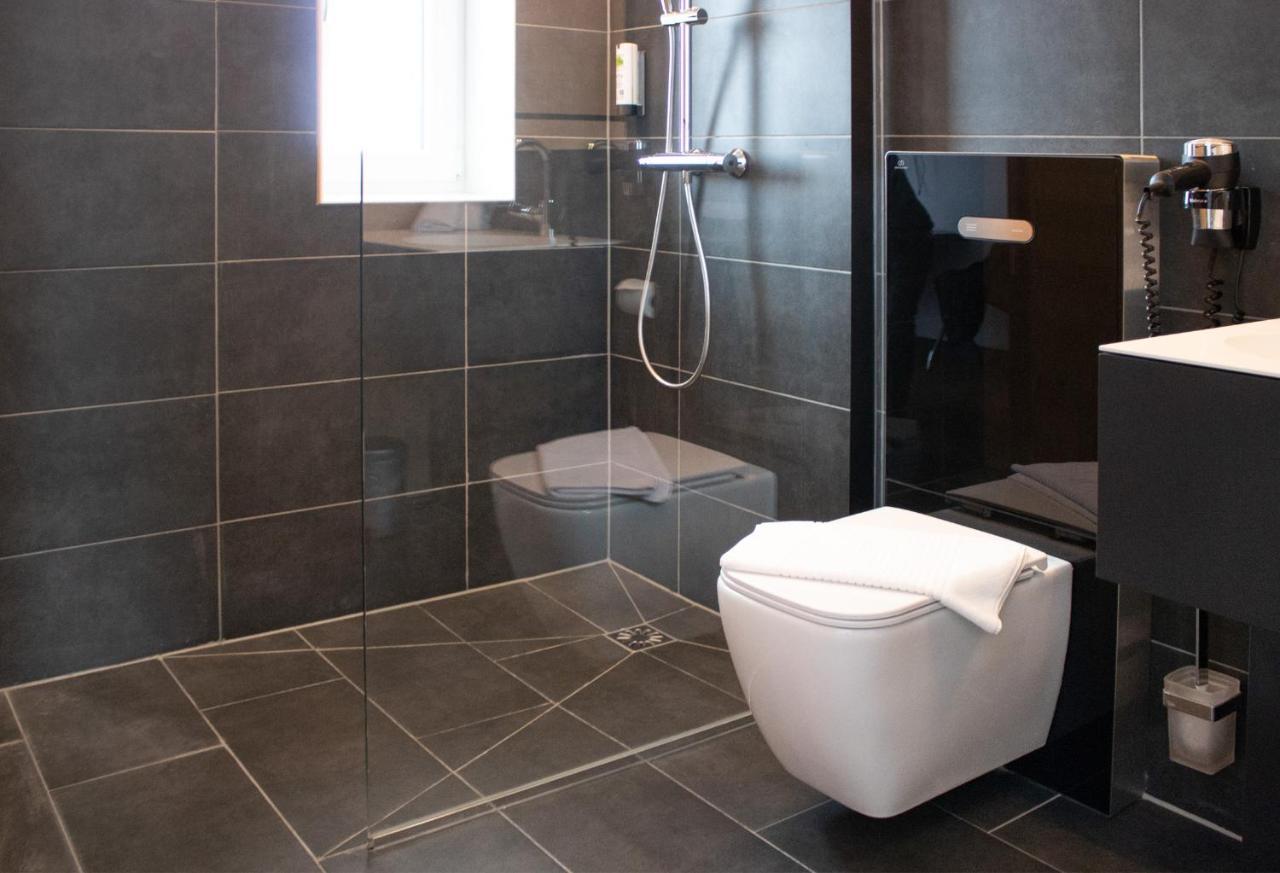 To Hotel By Wmm Hotels Torgau Zewnętrze zdjęcie