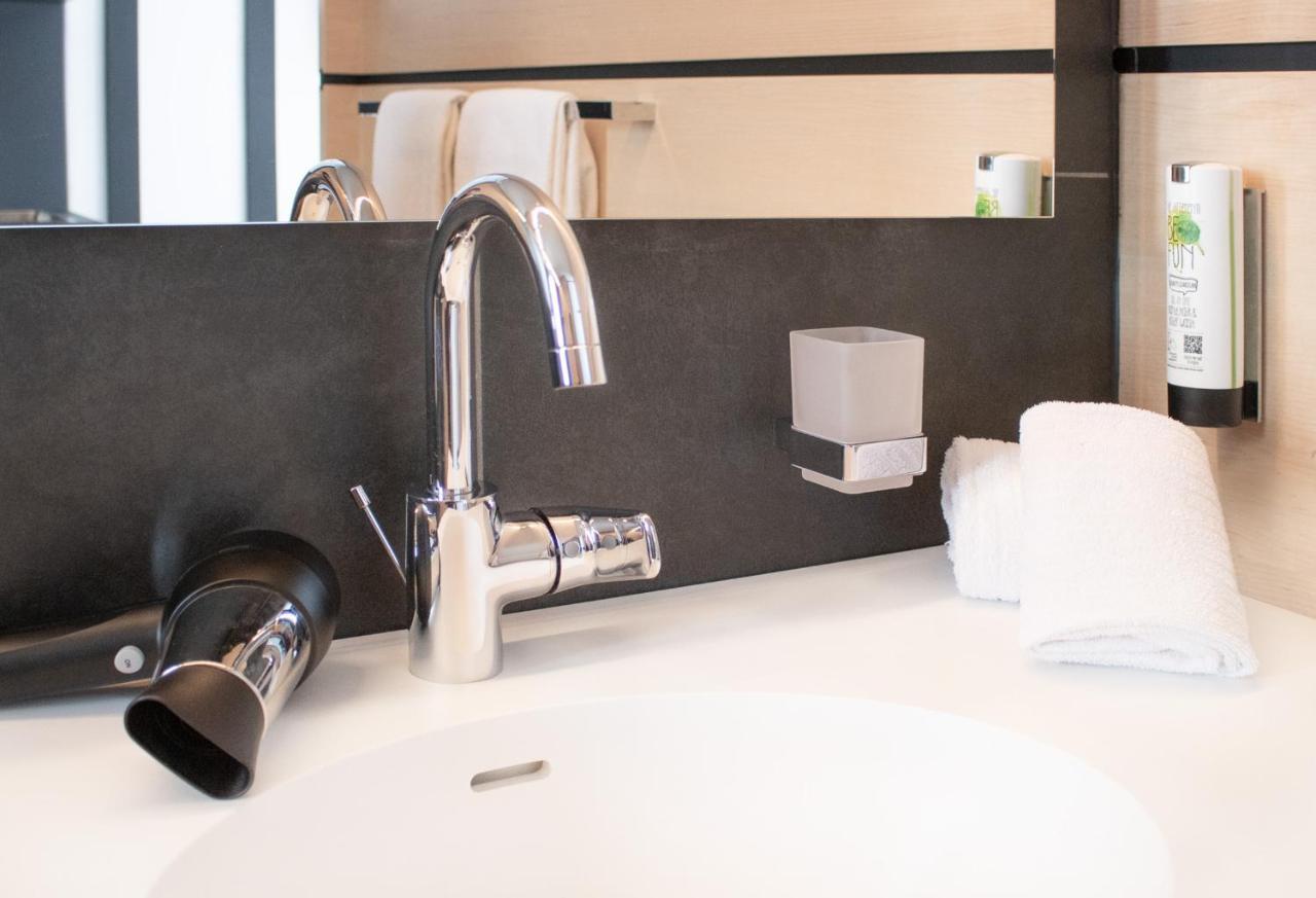 To Hotel By Wmm Hotels Torgau Zewnętrze zdjęcie