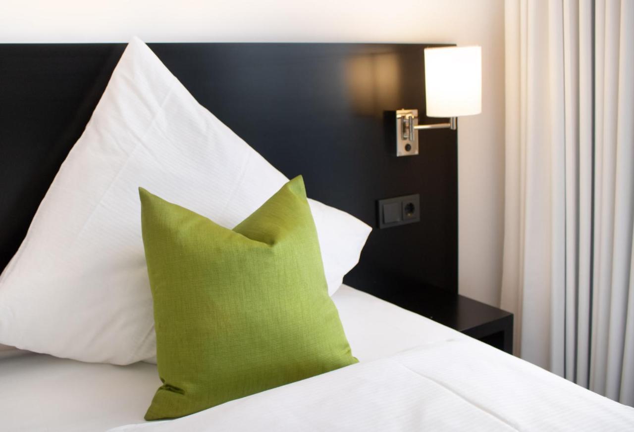 To Hotel By Wmm Hotels Torgau Zewnętrze zdjęcie