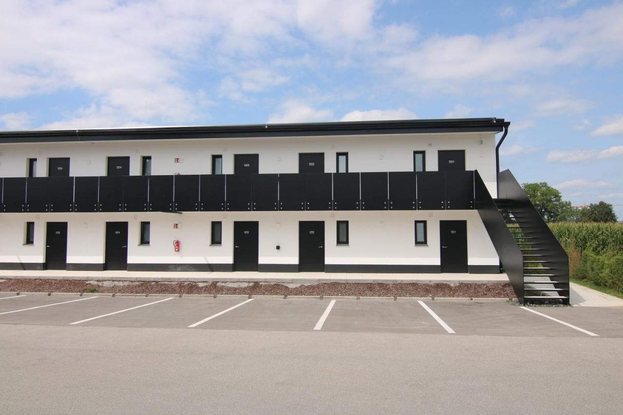 To Hotel By Wmm Hotels Torgau Zewnętrze zdjęcie