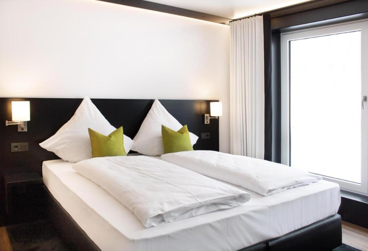 To Hotel By Wmm Hotels Torgau Zewnętrze zdjęcie